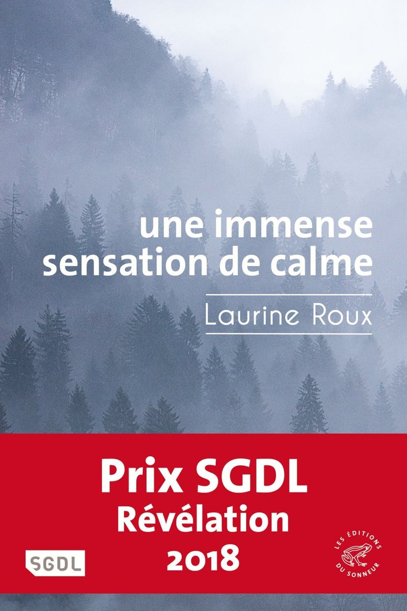 media/pim/28_metadata-image-24902883.jpeg