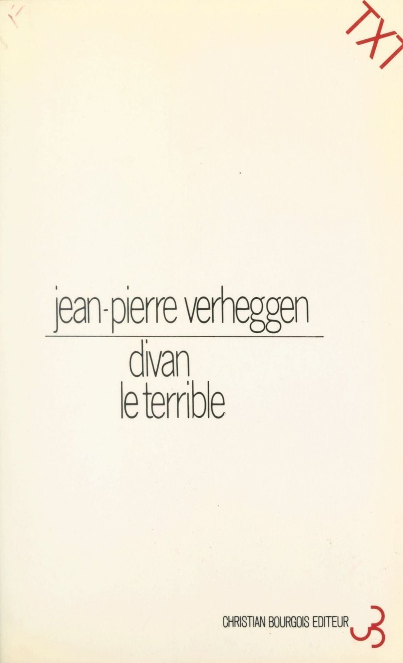 media/pim/28_metadata-image-25411833.jpeg