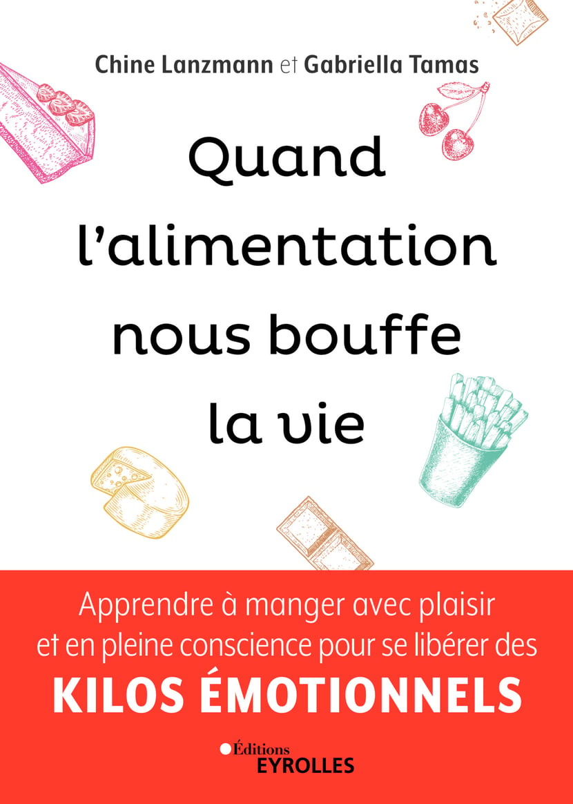media/pim/28_metadata-image-25454201.jpeg