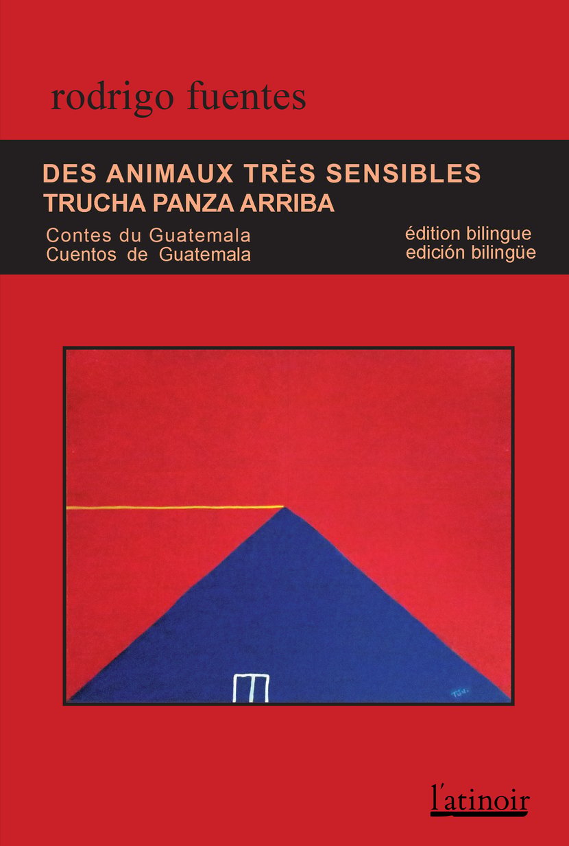 media/pim/28_metadata-image-26043887.png