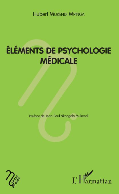 media/pim/28_metadata-image-26144000.jpeg