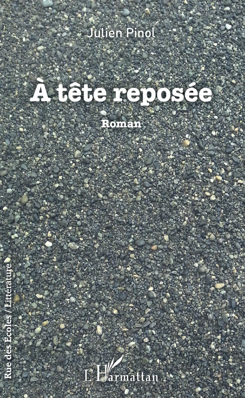 media/pim/28_metadata-image-26144200.jpeg