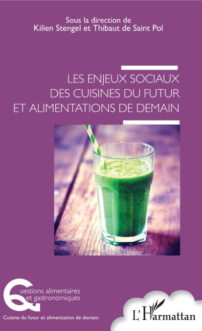 media/pim/28_metadata-image-26144665.jpeg