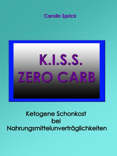 media/pim/28_metadata-image-28701036.jpeg