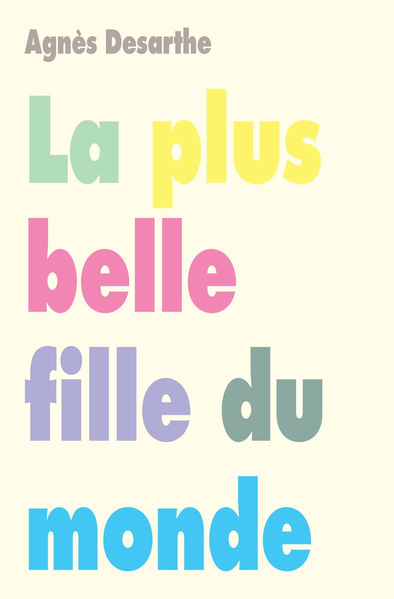 media/pim/28_metadata-image-3177413.jpeg