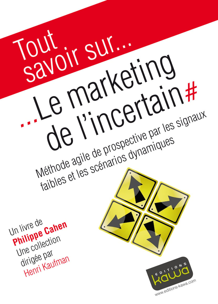 media/pim/28_metadata-image-3193055.png