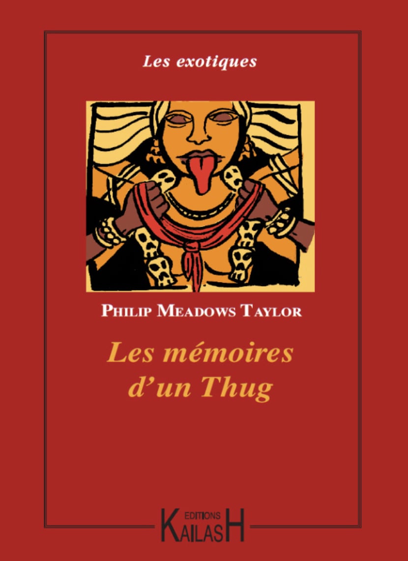 media/pim/28_metadata-image-3223505.png