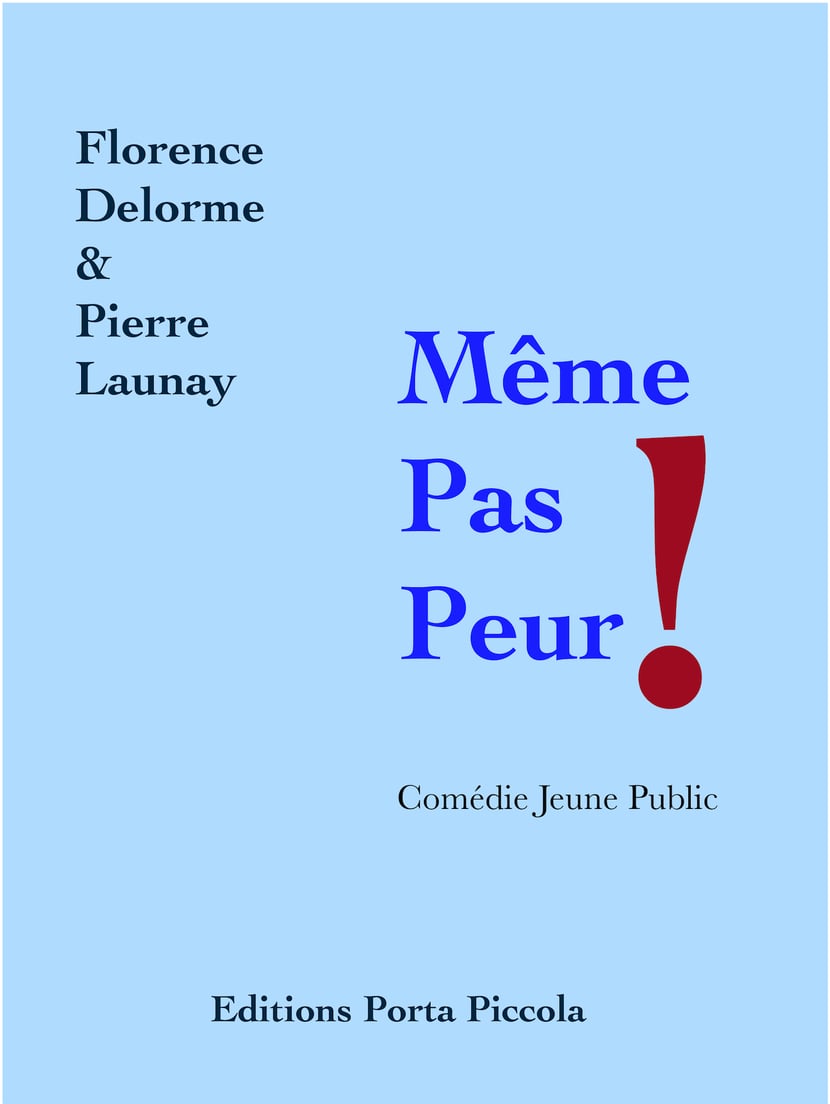 media/pim/28_metadata-image-3247583.png