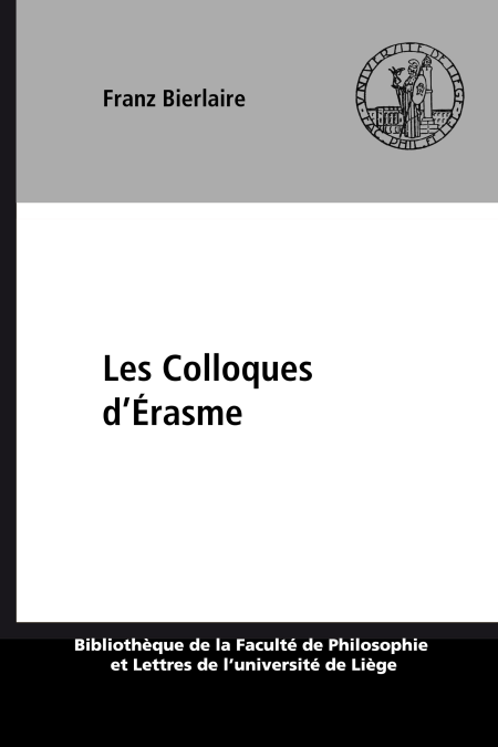 media/pim/28_metadata-image-3250957.png
