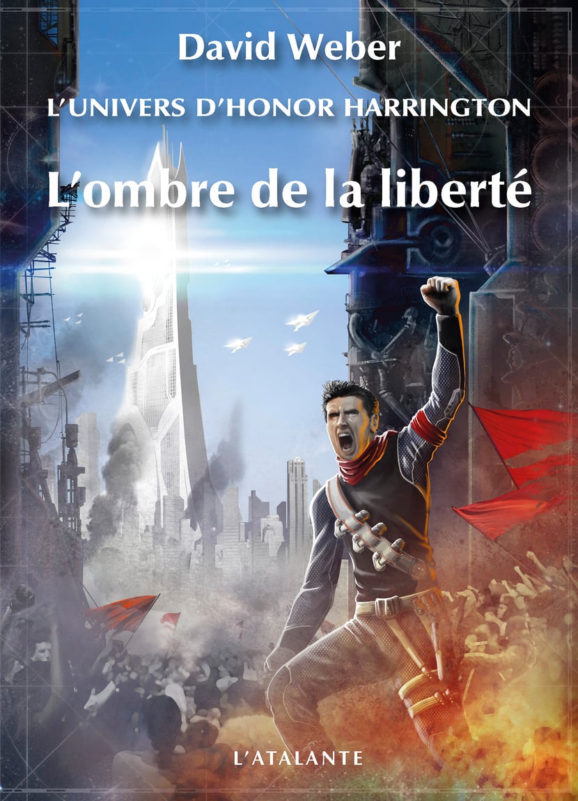 media/pim/28_metadata-image-3252711.png