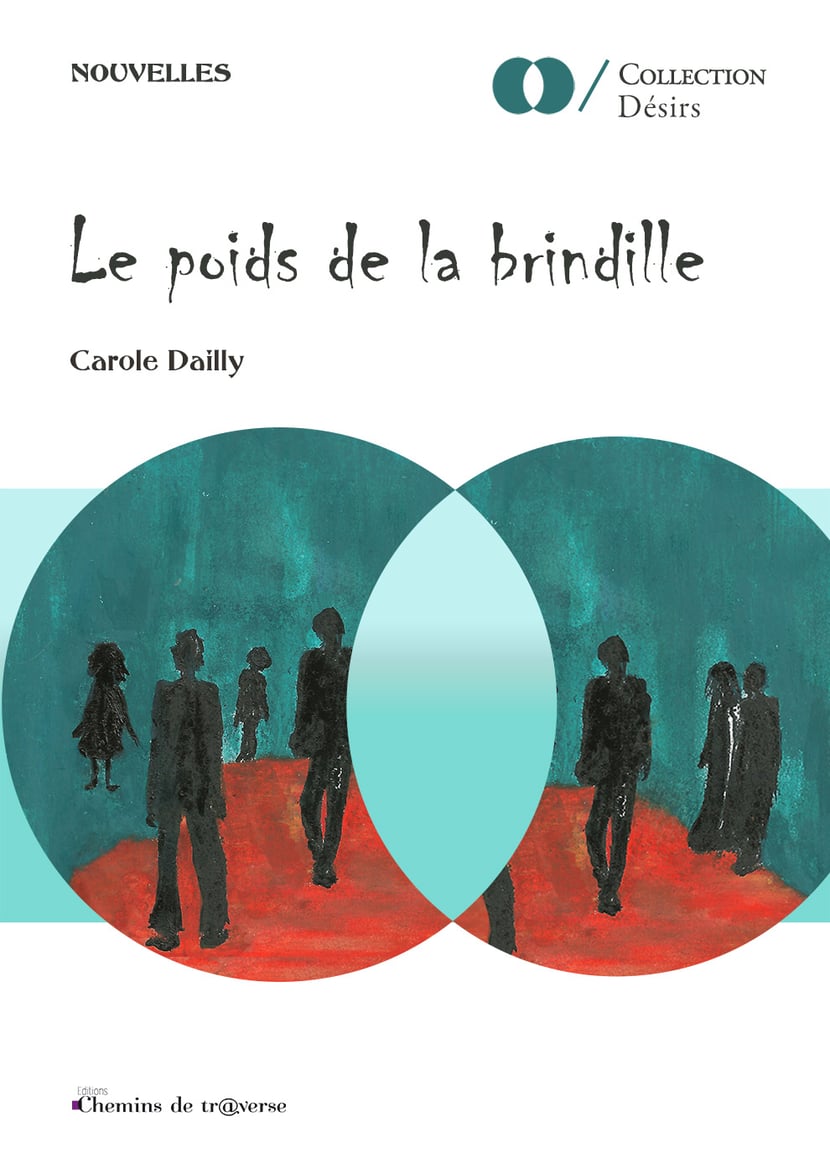 media/pim/28_metadata-image-3254571.png