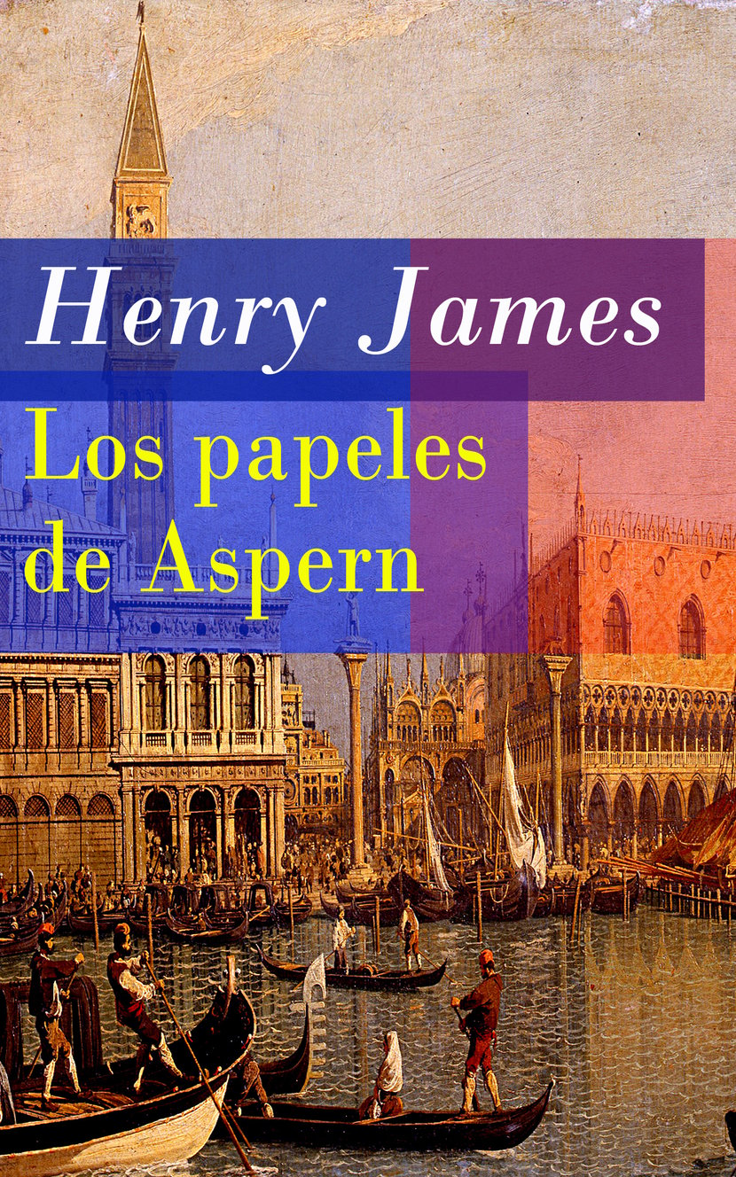 media/pim/28_metadata-image-3261193.png