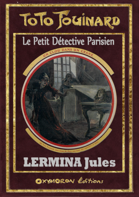 media/pim/28_metadata-image-3272244.png