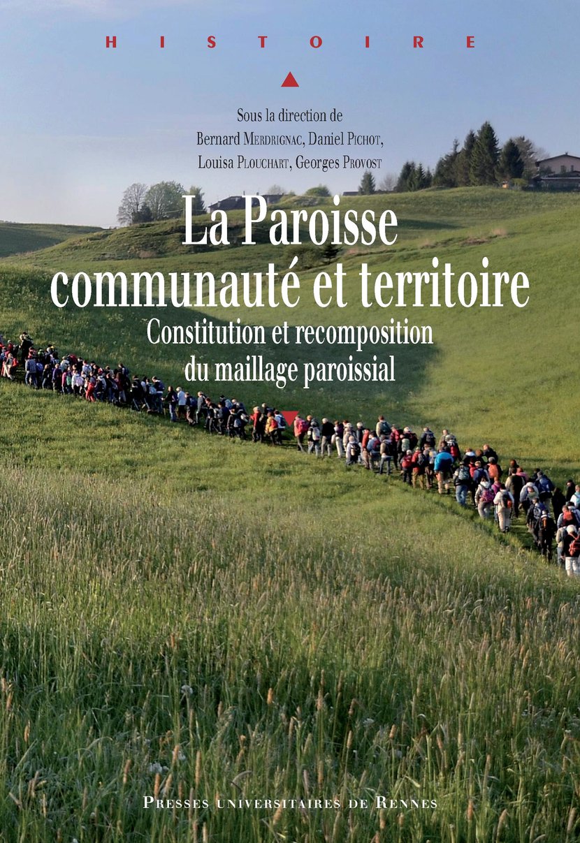 media/pim/28_metadata-image-32948427.png