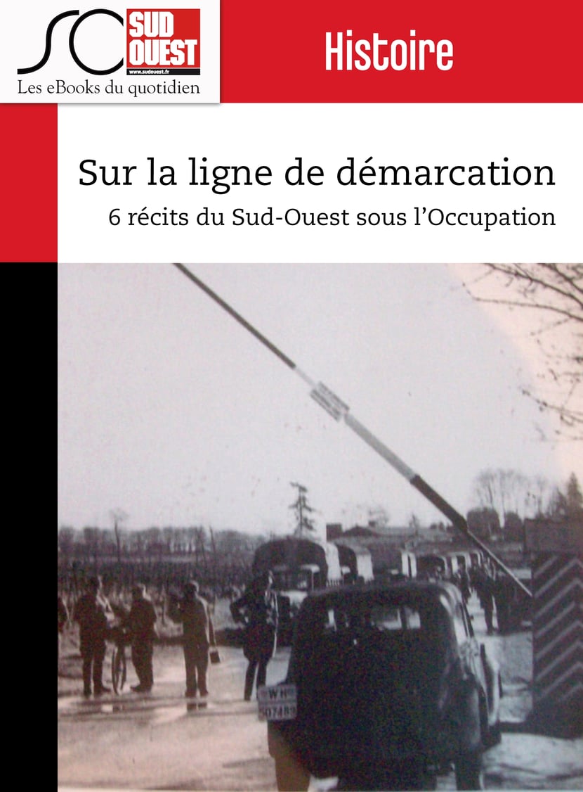 media/pim/28_metadata-image-3297357.png
