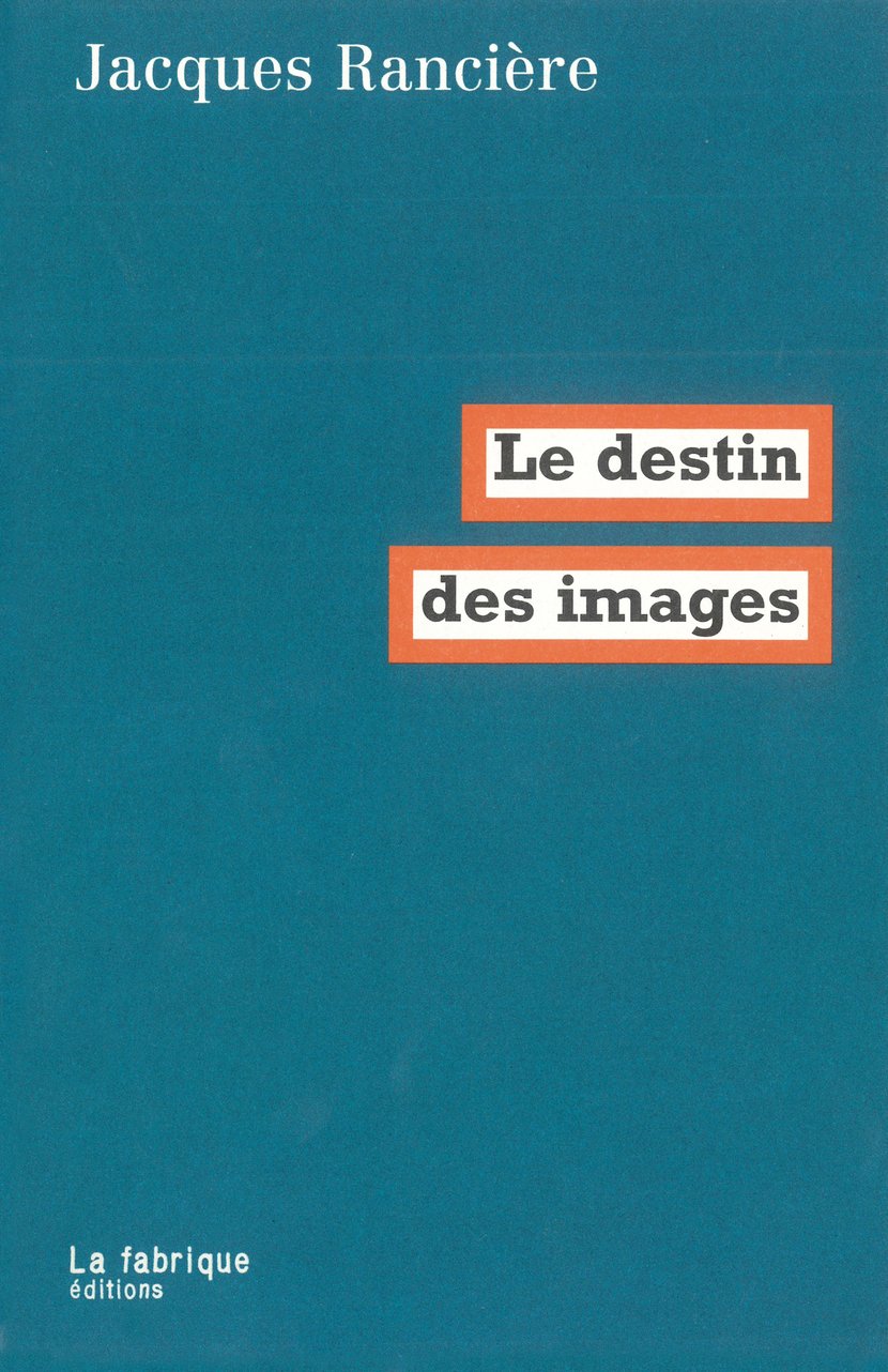 media/pim/28_metadata-image-3301270.png