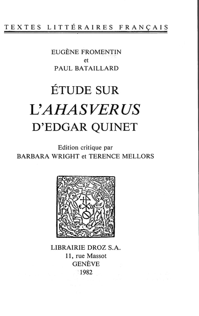 media/pim/28_metadata-image-34930521.png