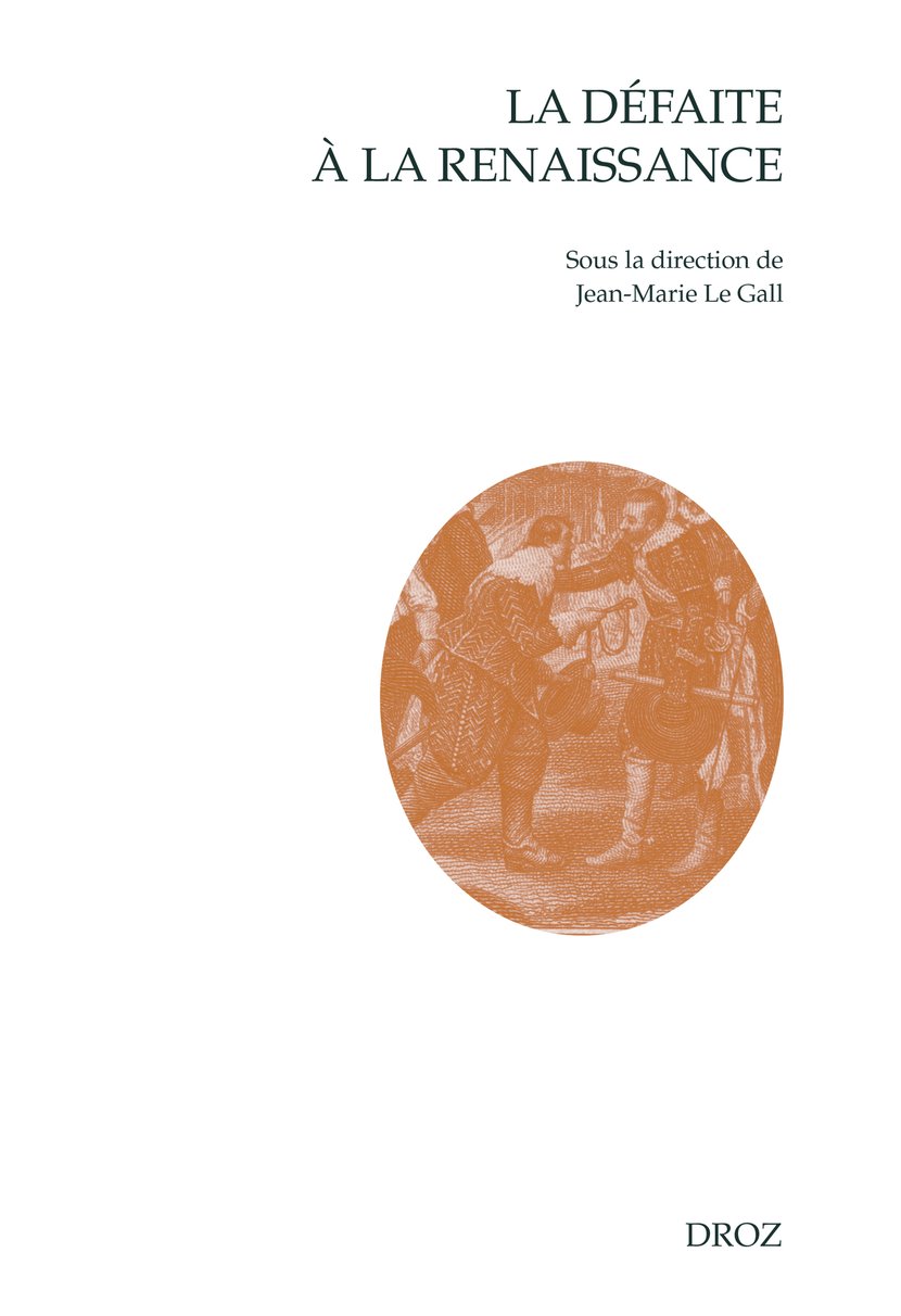 media/pim/28_metadata-image-34931130.png