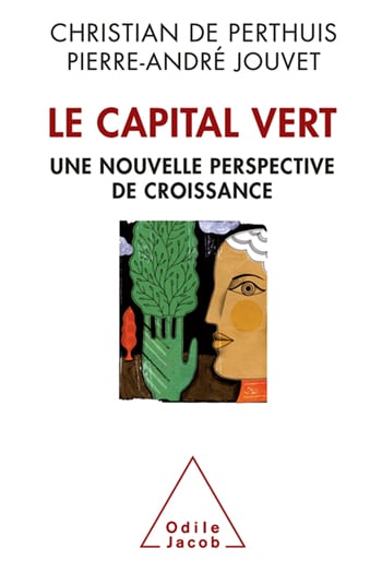 media/pim/28_metadata-image-35089015.jpeg