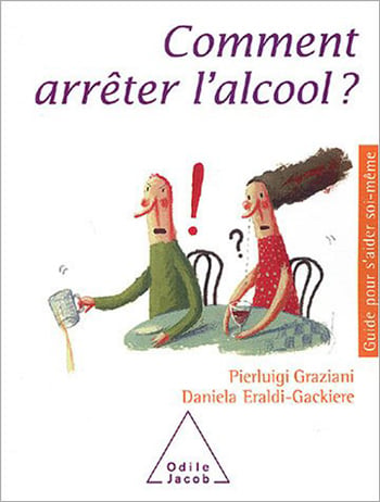 media/pim/28_metadata-image-35089274.jpeg