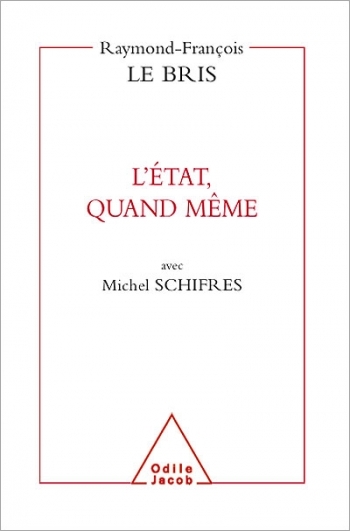 media/pim/28_metadata-image-35089391.jpeg