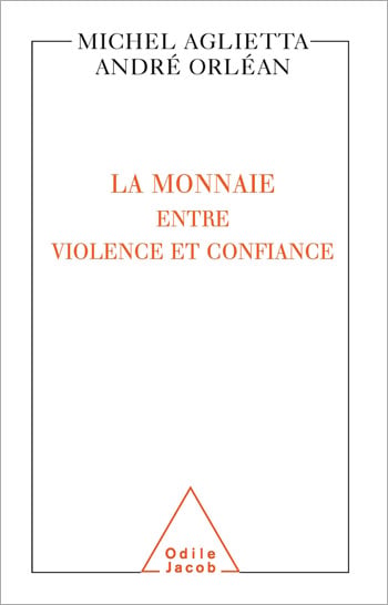 media/pim/28_metadata-image-35089590.jpeg