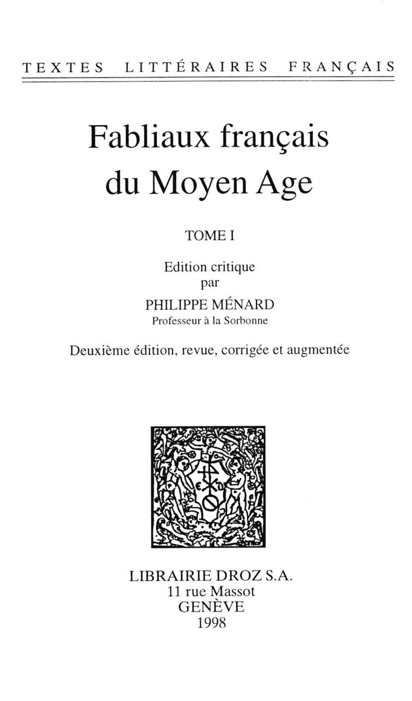 media/pim/28_metadata-image-35345527.png