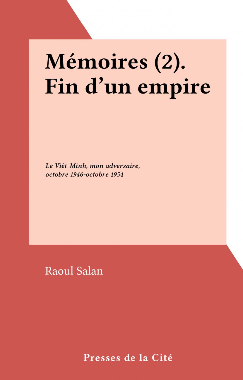 media/pim/28_metadata-image-35493431.png
