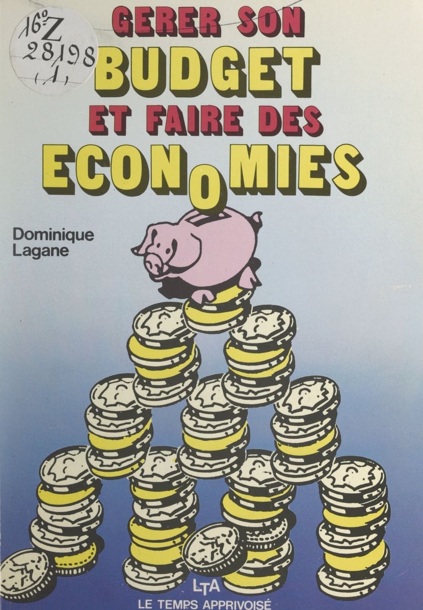 media/pim/28_metadata-image-36192725.jpeg