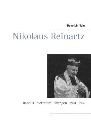 media/pim/28_metadata-image-36524224.jpeg