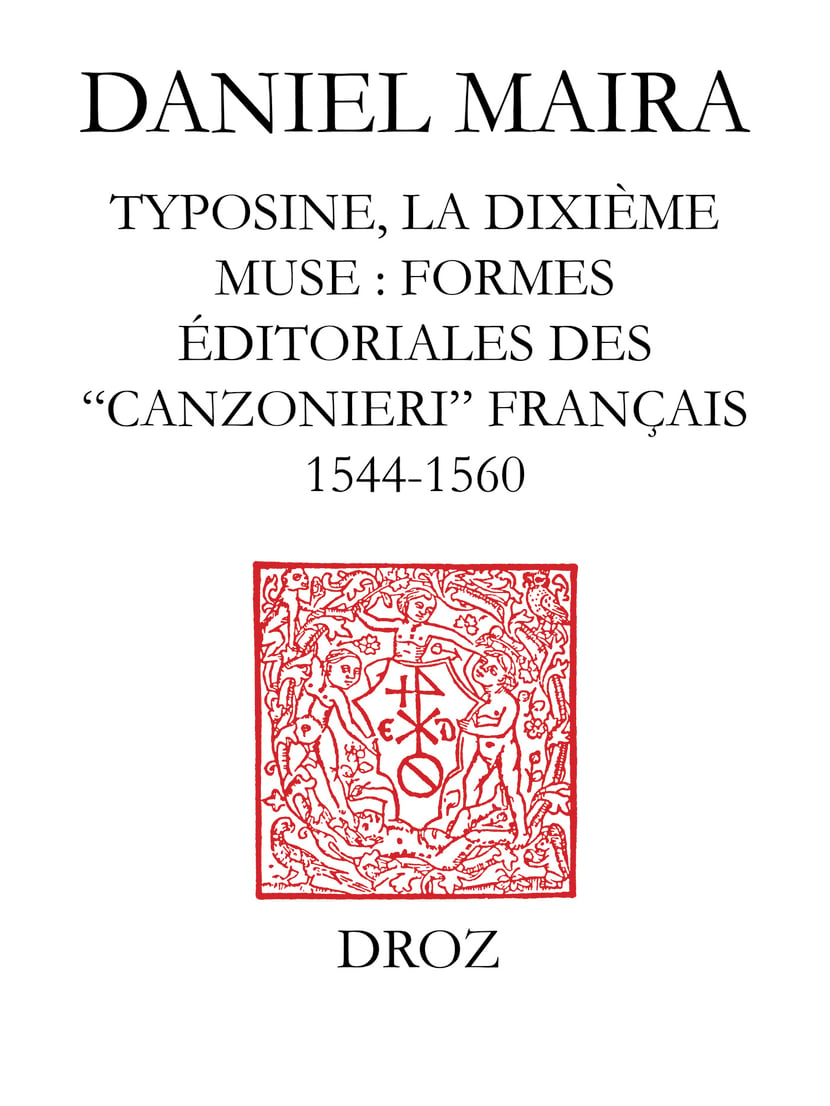 media/pim/28_metadata-image-37065039.png