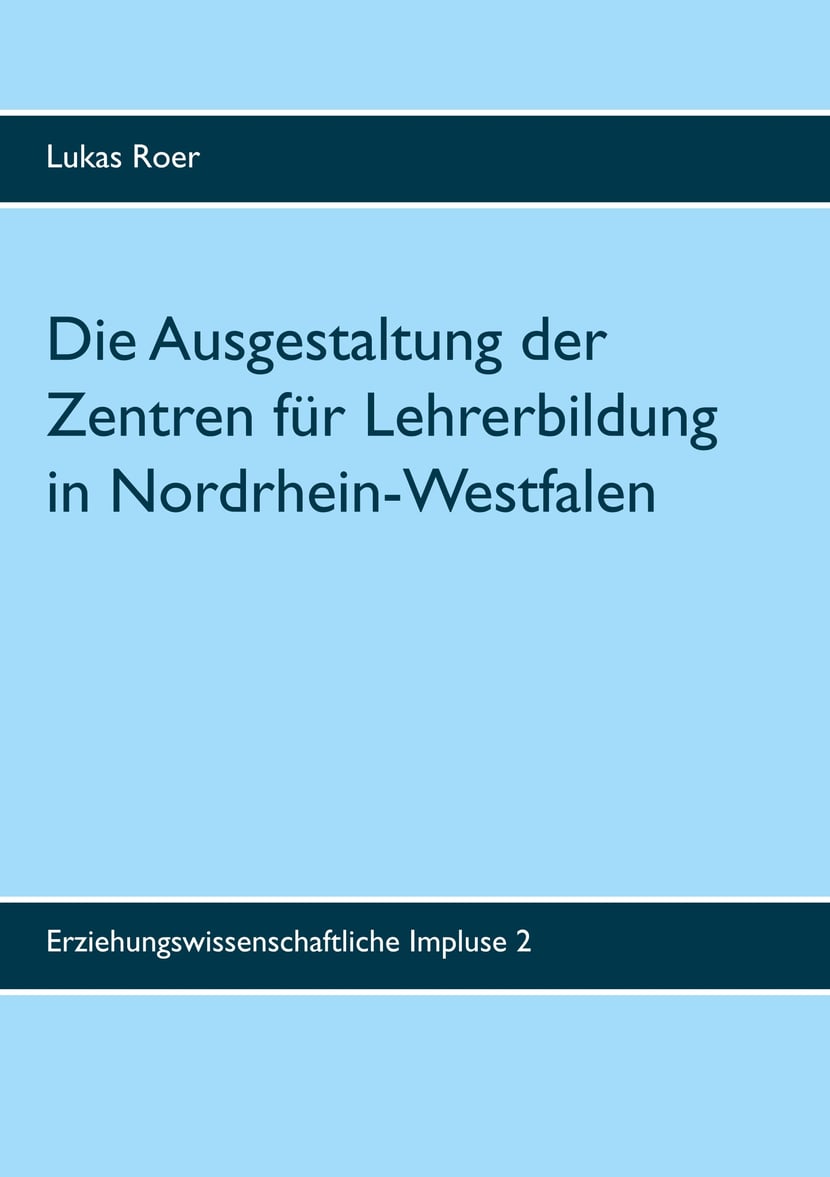 media/pim/28_metadata-image-37247430.jpeg