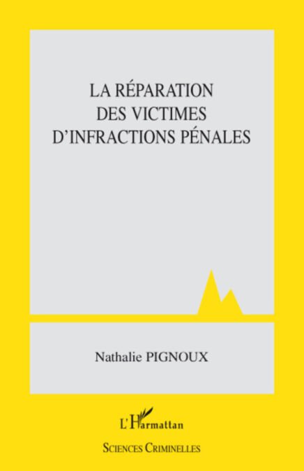 media/pim/28_metadata-image-37797731.jpeg