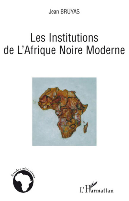 media/pim/28_metadata-image-37797734.jpeg