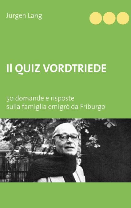 media/pim/28_metadata-image-37882379.jpeg