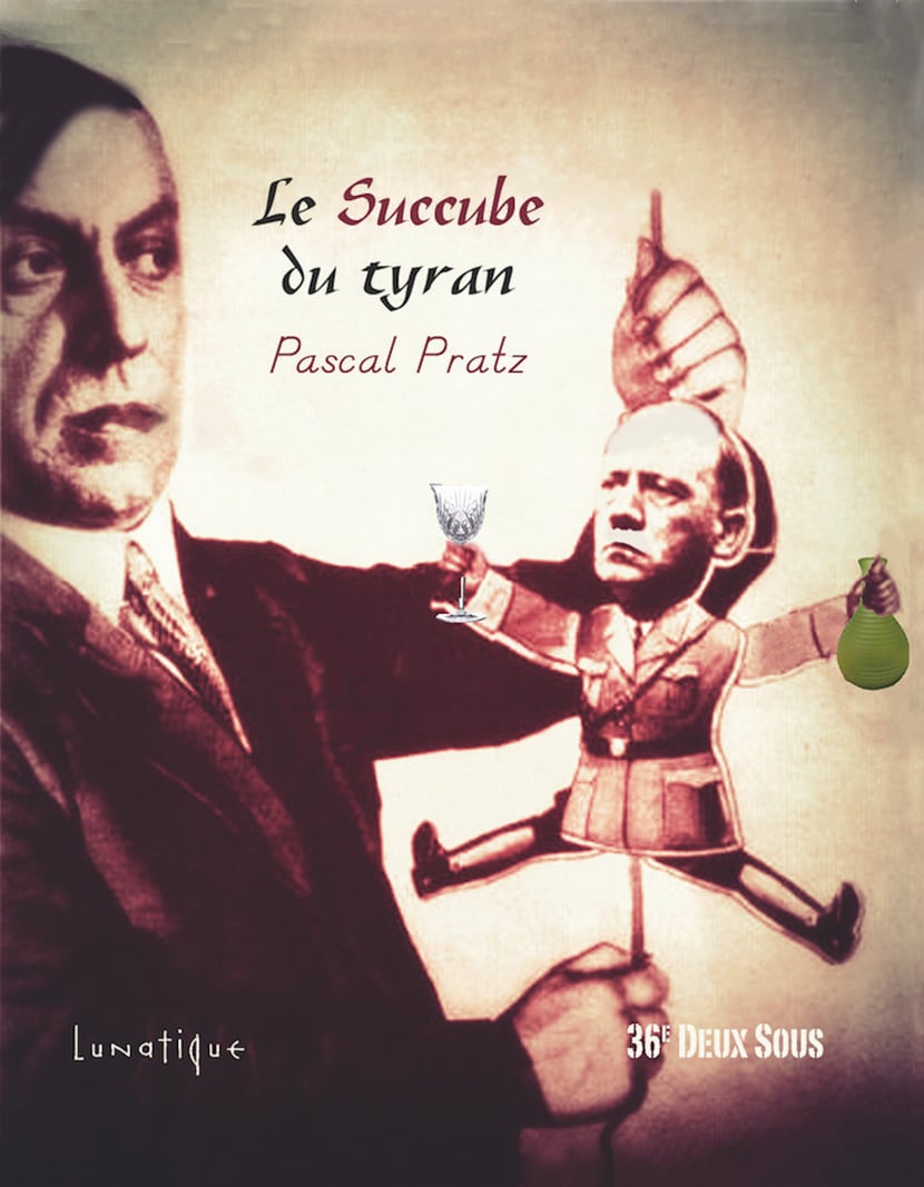 media/pim/28_metadata-image-38130914.png