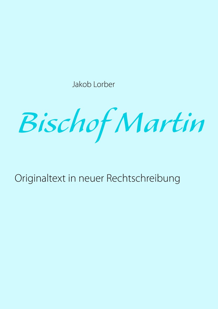 media/pim/28_metadata-image-38467813.jpeg