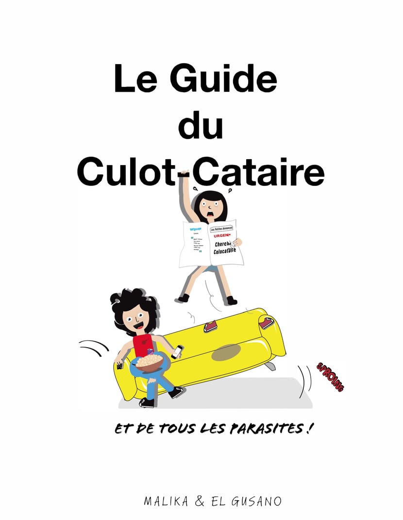 media/pim/28_metadata-image-38709714.jpeg
