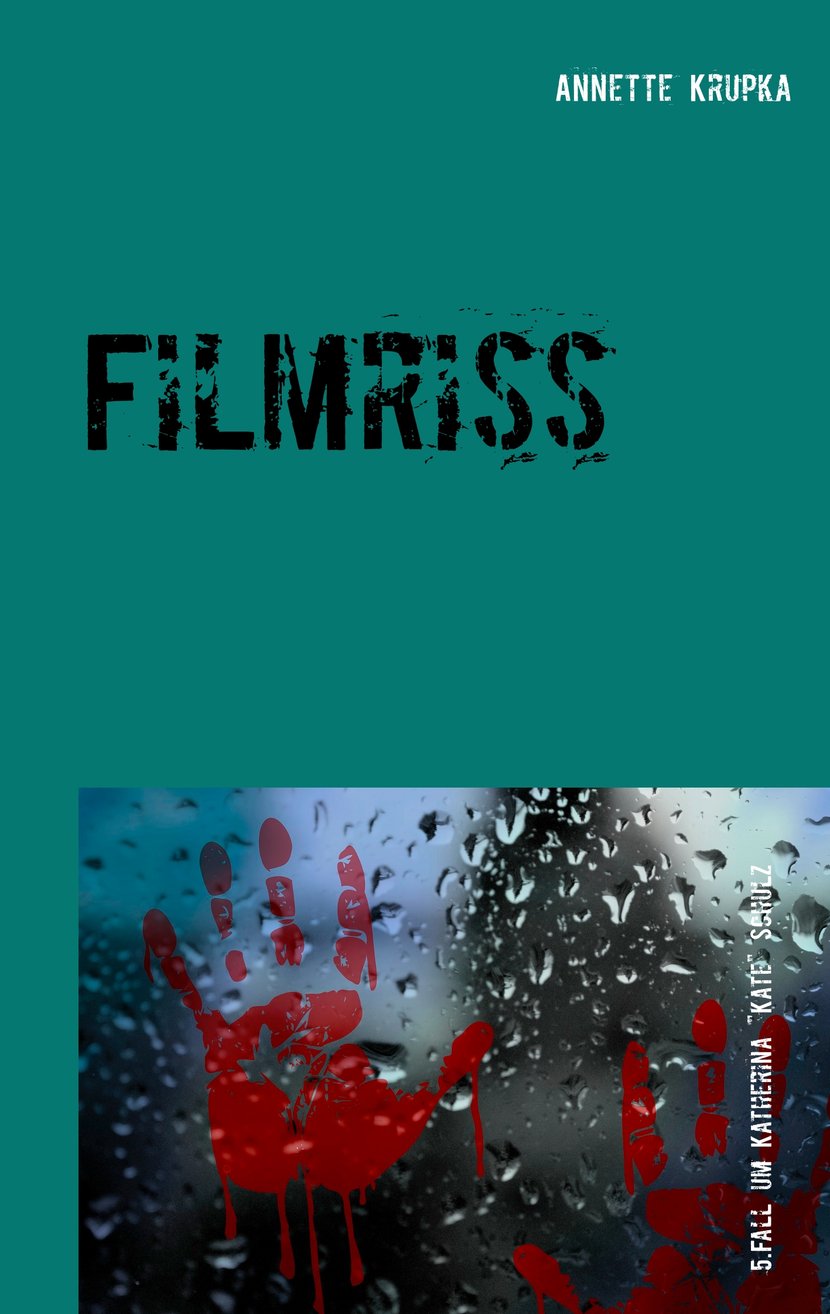 media/pim/28_metadata-image-38739362.jpeg