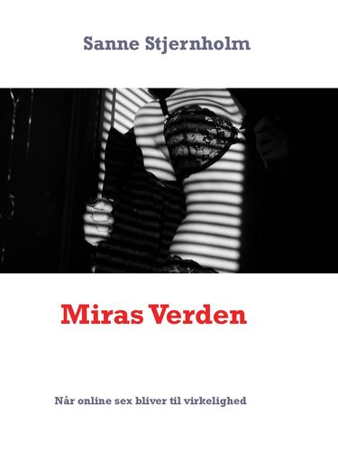 media/pim/28_metadata-image-39043456.jpeg