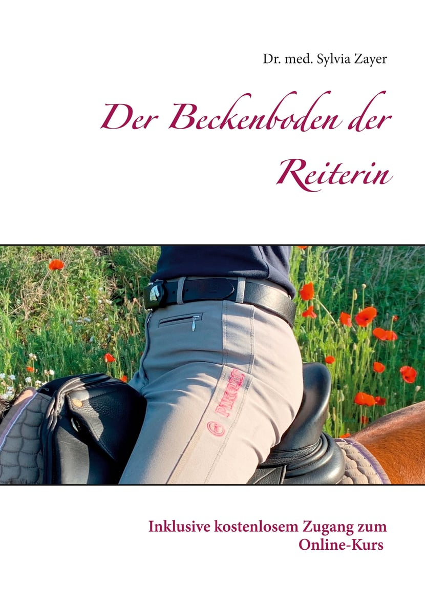 media/pim/28_metadata-image-40350774.jpeg