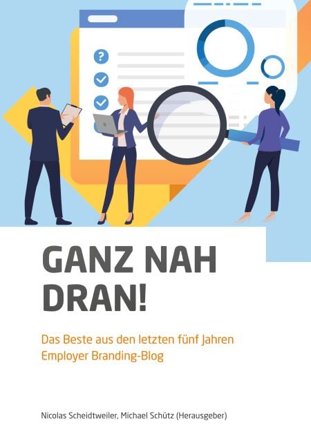 media/pim/28_metadata-image-41697886.jpeg