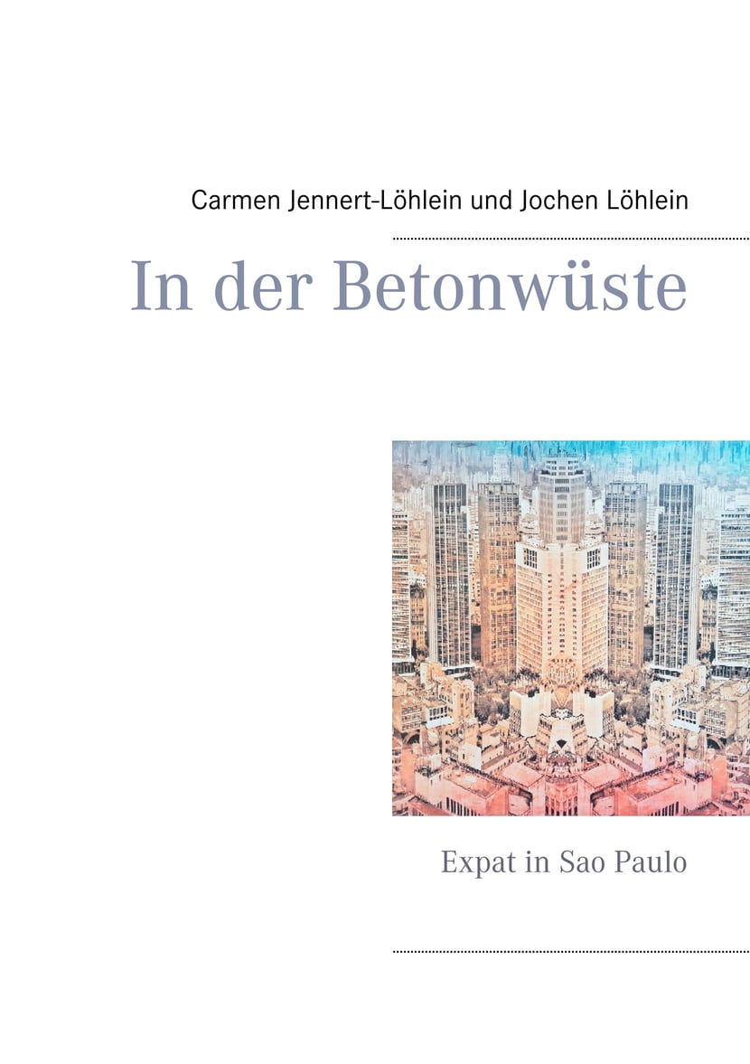 media/pim/28_metadata-image-41719167.jpeg