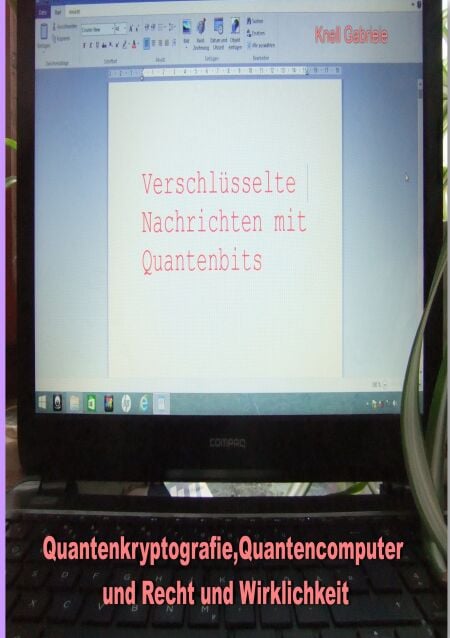 media/pim/28_metadata-image-42016801.jpeg