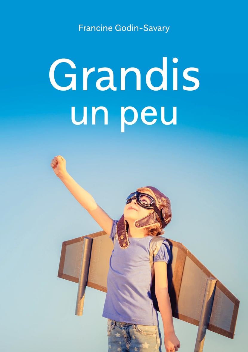 media/pim/28_metadata-image-42139169.jpeg