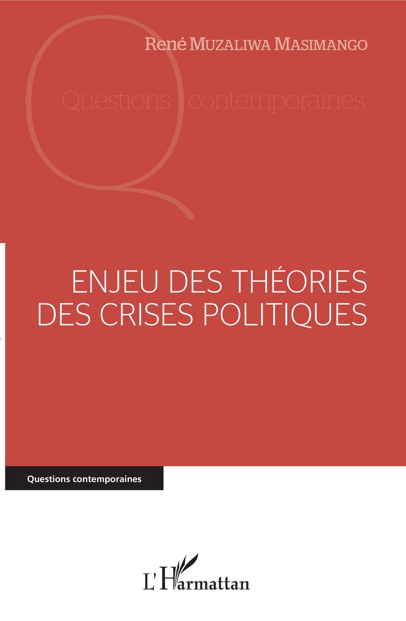 media/pim/28_metadata-image-42313898.jpeg