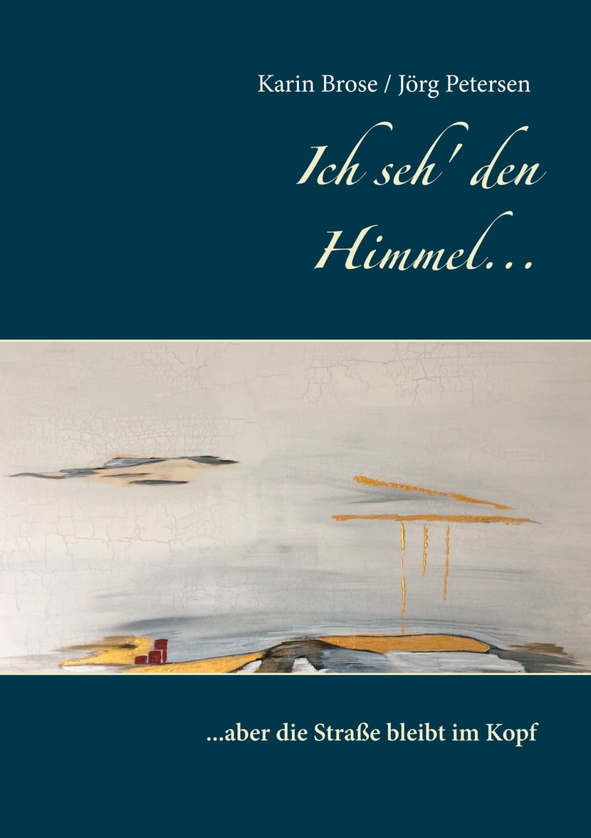 media/pim/28_metadata-image-42744976.jpeg