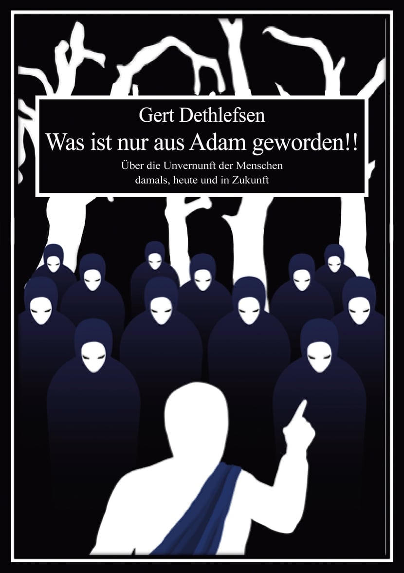 media/pim/28_metadata-image-42815137.jpeg
