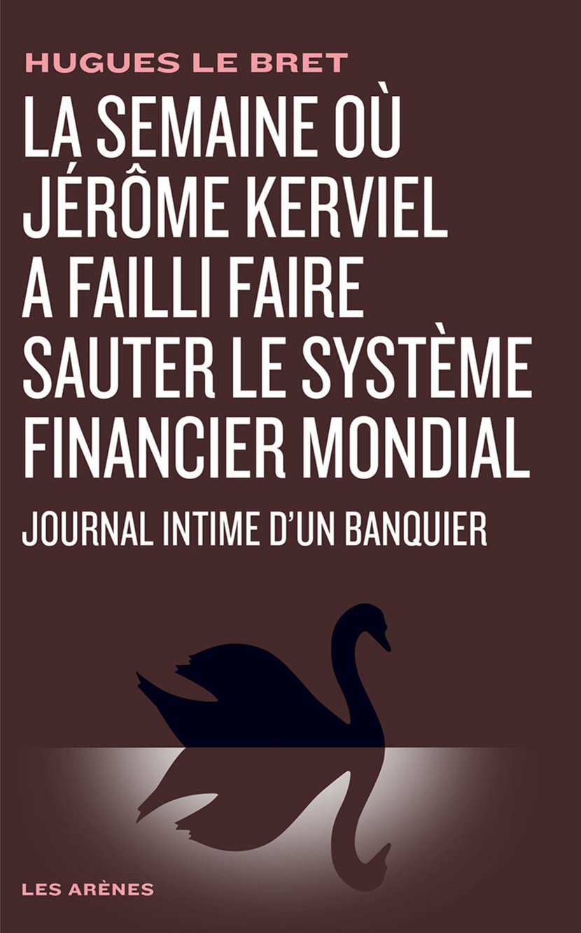 media/pim/28_metadata-image-42830532.jpeg