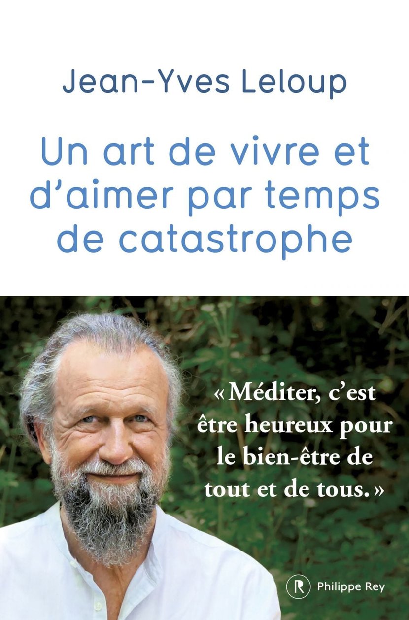 media/pim/28_metadata-image-42887640.jpeg